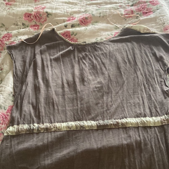 Love 21 mini dress🍄 - Picture 5 of 7